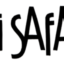 safaari-blog-blog