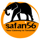 safari56