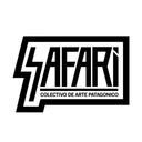 safaricolectivo-blog
