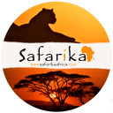 safarikaafrica