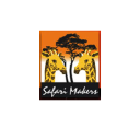 safarimakers