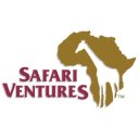 safariventures