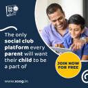 safe-social-skill-club