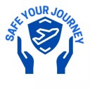 safe-your-journey
