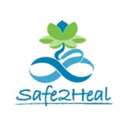 safe2heal-blog