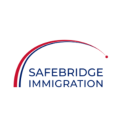 safebridgeimmigration