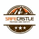 safecastle-sale