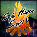 safehavencartoon-blog