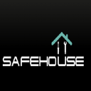 safehouseservices2