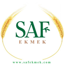 safekmek-blog