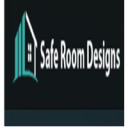 saferoomdesigns