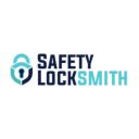 safety-locksmith
