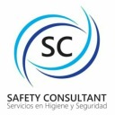 safetyconsultant