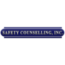 safetycounselling-blog