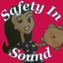 safetyinsound