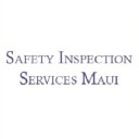 safetyinspectionservicesmau-blog