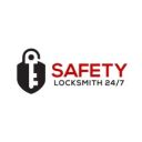 safetylocksmithslv-blog