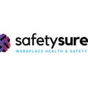 safetysure-consultants-aust-blog