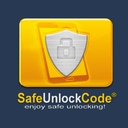 safeunlockcode