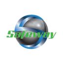 safewaycarting