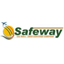 safewayimmigration-blog
