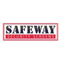 safewaysecurityscreens-blog