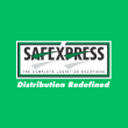 safexpress-pvt-ltd