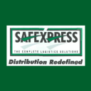 safexpress10