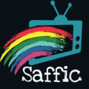 saffic-the-podcast-blog