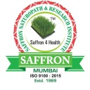 saffron4health