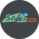 safi-dot-tech
