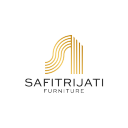 safitri-jati-furniture
