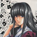 sagara-megumi avatar