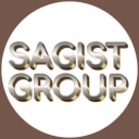 sagistgroup