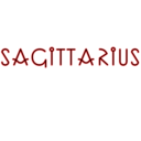 sagittariussyndicate