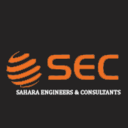 sahara-engineers-blog
