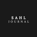 sahljournal