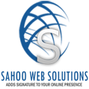 sahoowebsolutions