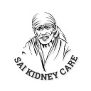 sai-kidney-care-blog
