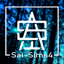 sai-sims-4-cc