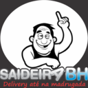 saideirabh-blog