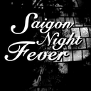 saigonnightfever-blog