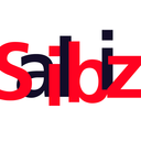 sailbiz