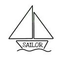 sailor-artwork