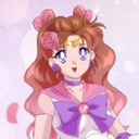 sailor-rose-princess