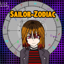 sailor-zodiac