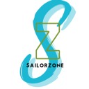 sailor-zone