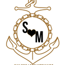 sailorslovemermaids-blog