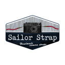sailorstrap