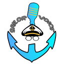 sailorvoice